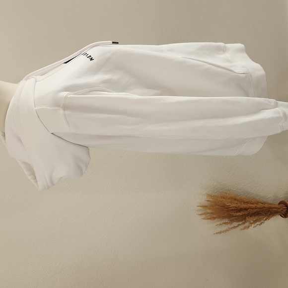 The North Face Hoodie - Picture 3 of 5